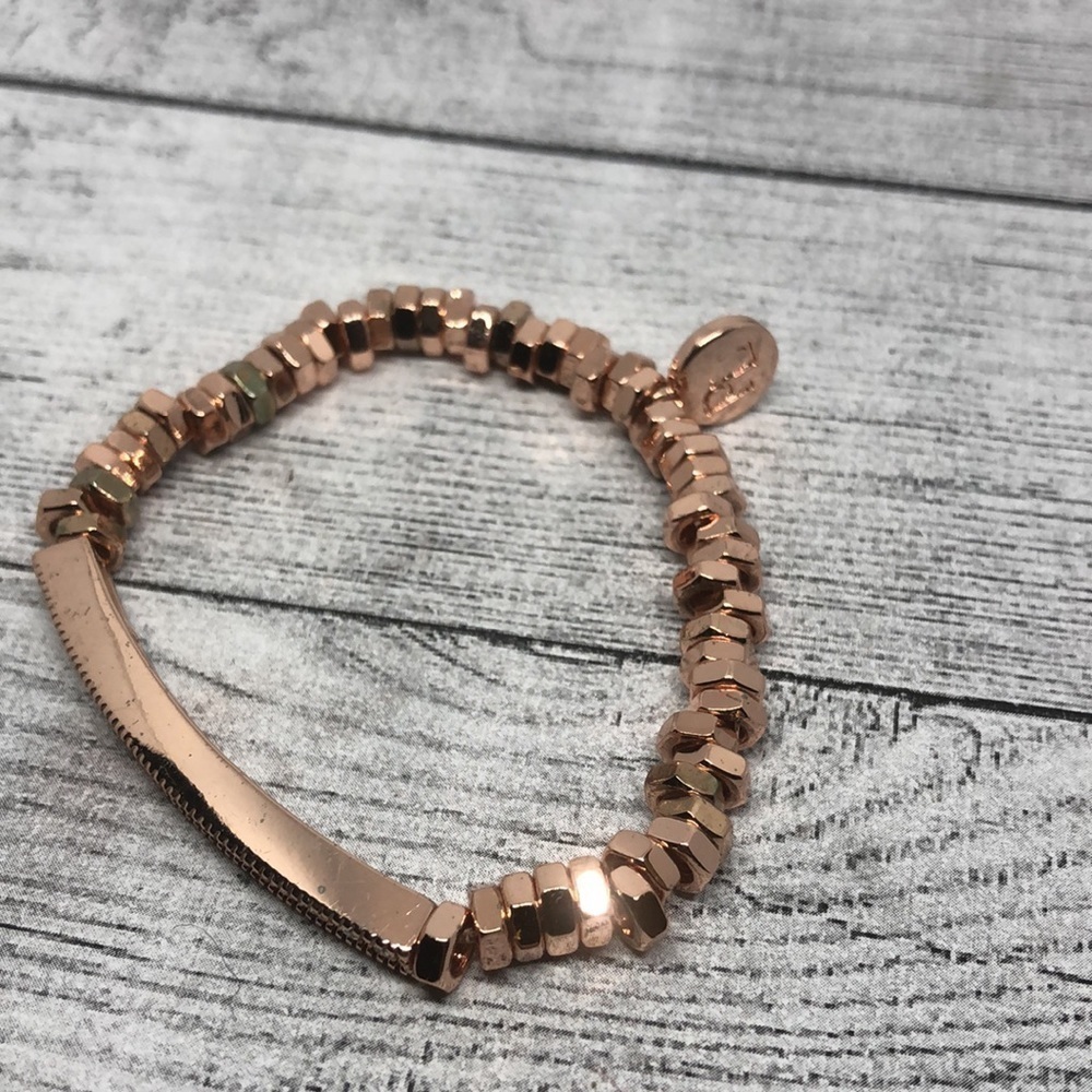 Park Lane Bundle LOVELY and SERENA Bracelet +free - Picture 4 of 12